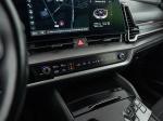 kia-sportage-2024-hibrido-a-gasolina-1598cc