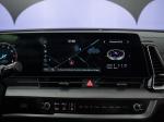 kia-sportage-2024-hibrido-a-gasolina-1598cc