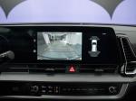 kia-sportage-2024-hibrido-a-gasolina-1598cc