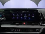kia-sportage-2024-hibrido-a-gasolina-1598cc