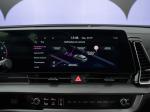 kia-sportage-2024-hibrido-a-gasolina-1598cc