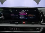 kia-sportage-2024-hibrido-a-gasolina-1598cc