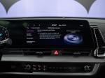 kia-sportage-2024-hibrido-a-gasolina-1598cc