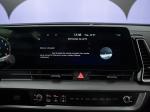 kia-sportage-2024-hibrido-a-gasolina-1598cc
