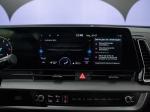 kia-sportage-2024-hibrido-a-gasolina-1598cc