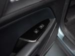 kia-sportage-2024-hibrido-a-gasolina-1598cc