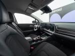 kia-sportage-2024-hibrido-a-gasolina-1598cc