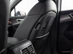 kia-sportage-2024-hibrido-a-gasolina-1598cc