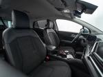 kia-sportage-2024-hibrido-a-gasolina-1598cc