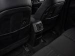 kia-sportage-2024-hibrido-a-gasolina-1598cc