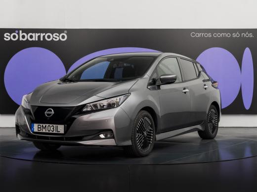 nissan-leaf-2024-eletrico-500cc