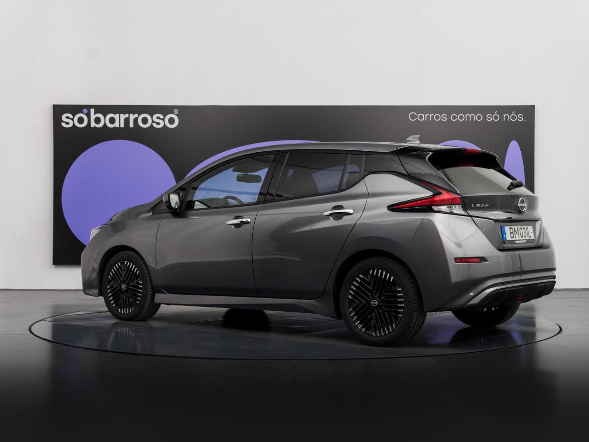 nissan-leaf-2024-eletrico-500cc