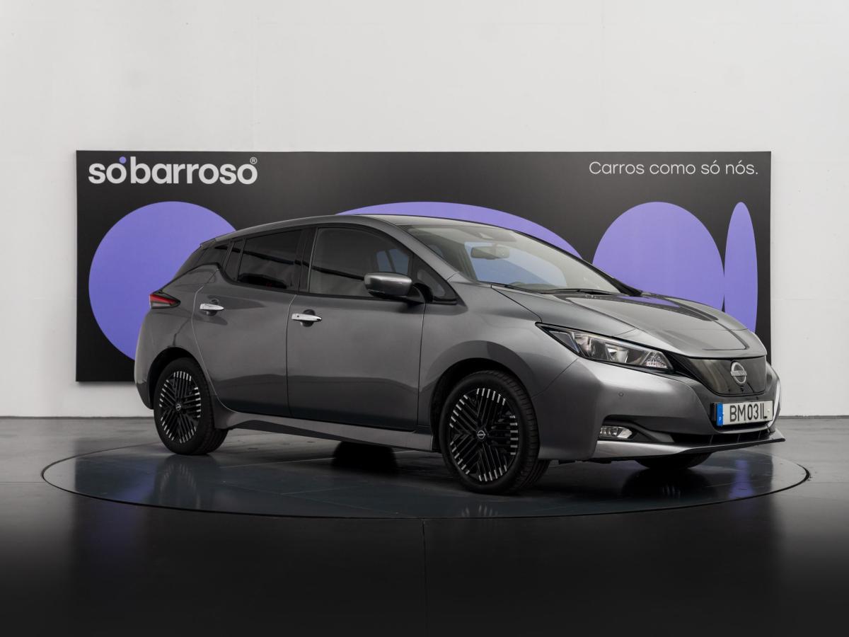 nissan-leaf-2024-eletrico-500cc