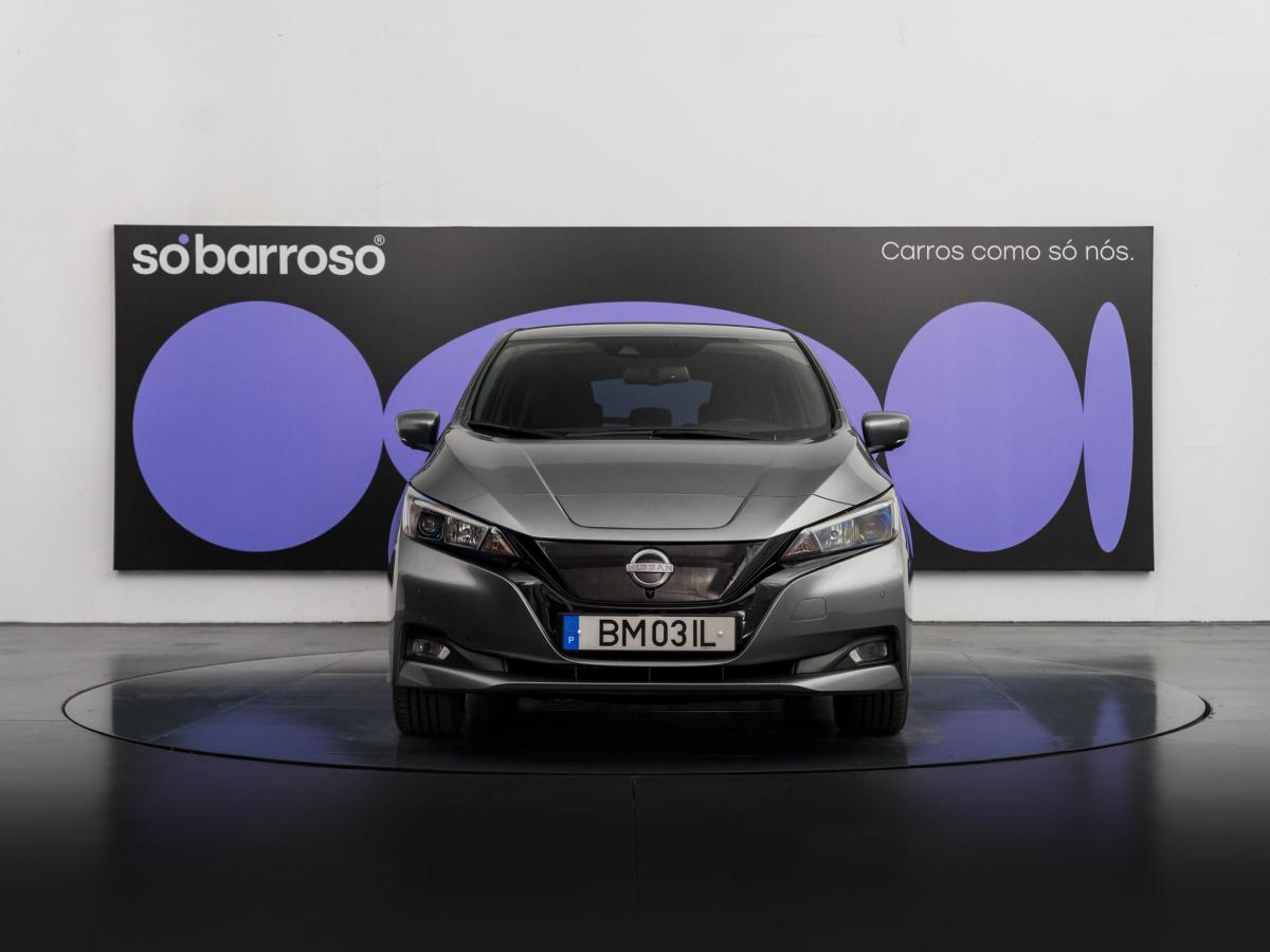 nissan-leaf-2024-eletrico-500cc