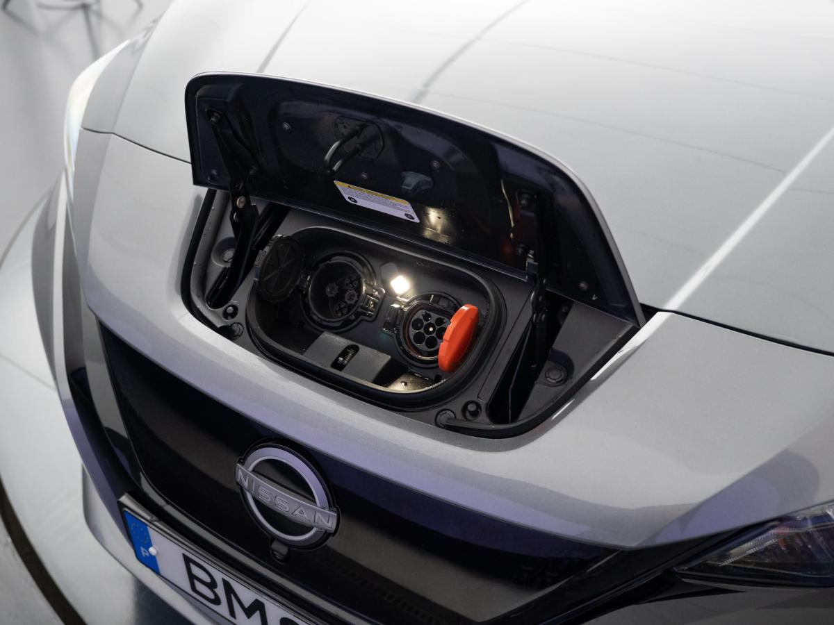 nissan-leaf-2024-eletrico-500cc