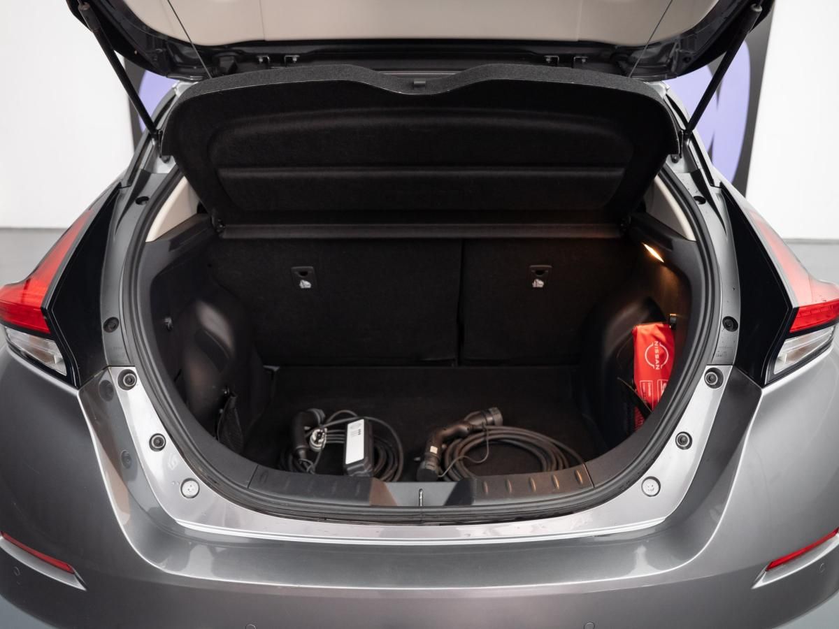 nissan-leaf-2024-eletrico-500cc