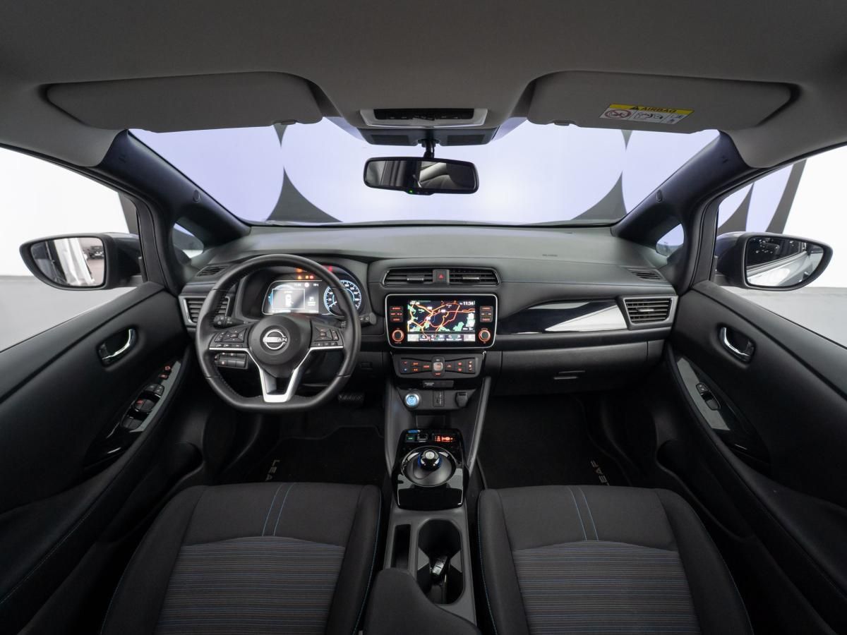 nissan-leaf-2024-eletrico-500cc