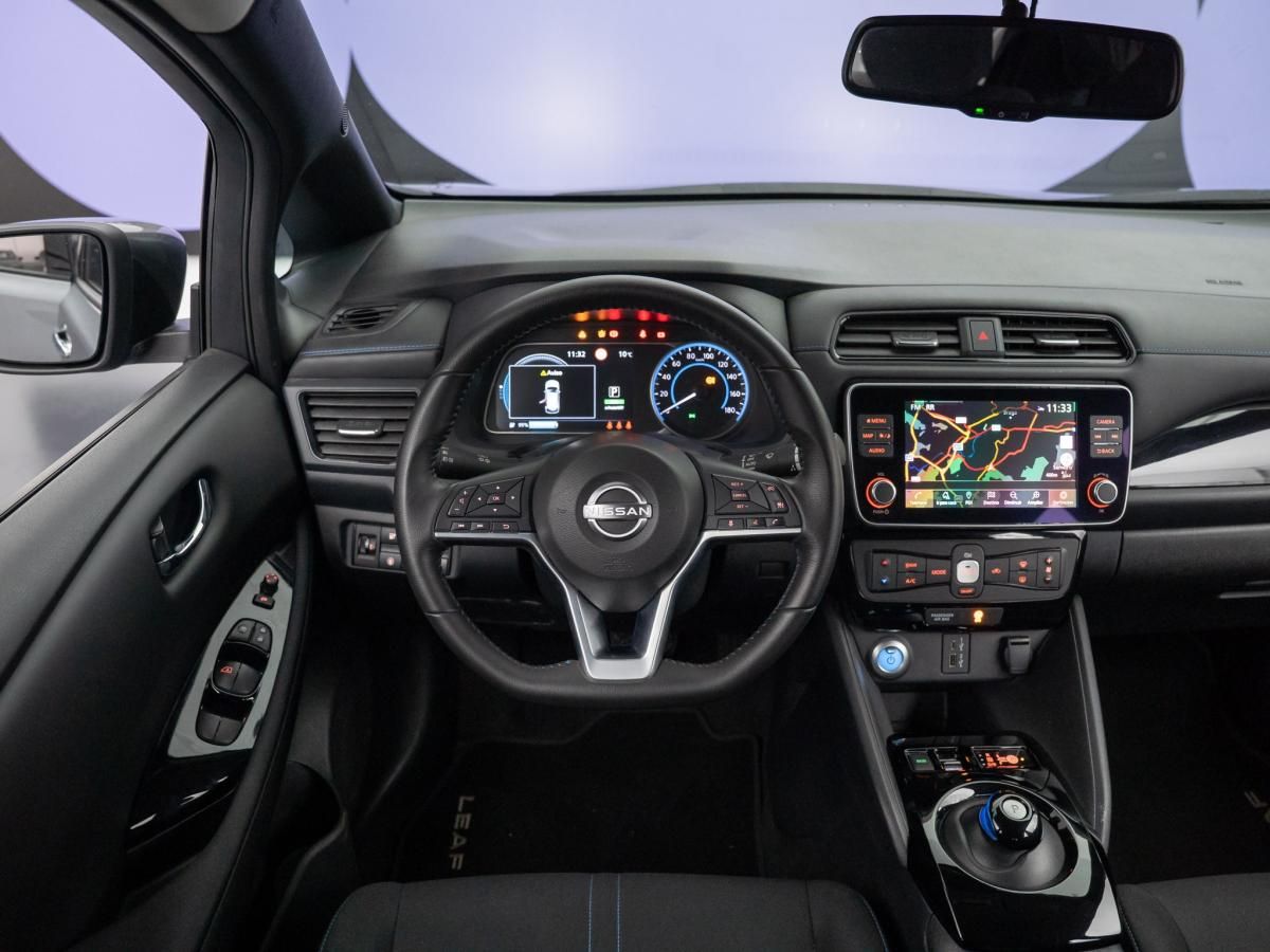nissan-leaf-2024-eletrico-500cc