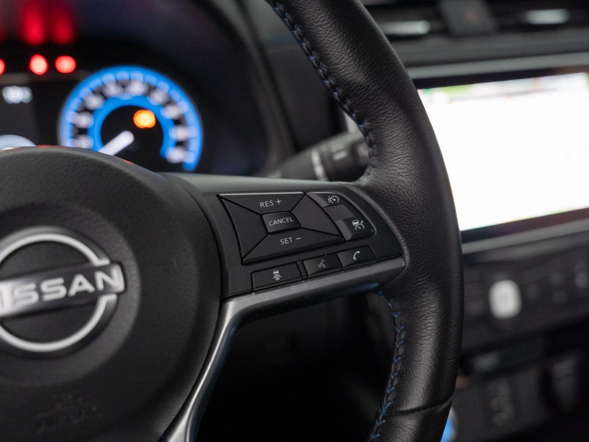 nissan-leaf-2024-eletrico-500cc
