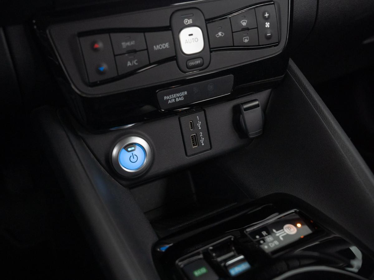 nissan-leaf-2024-eletrico-500cc