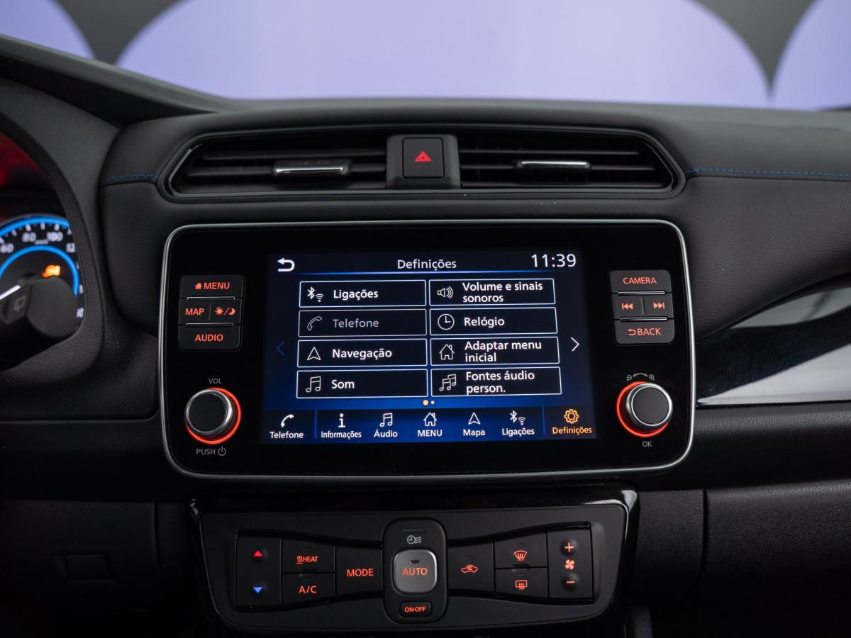 nissan-leaf-2024-eletrico-500cc