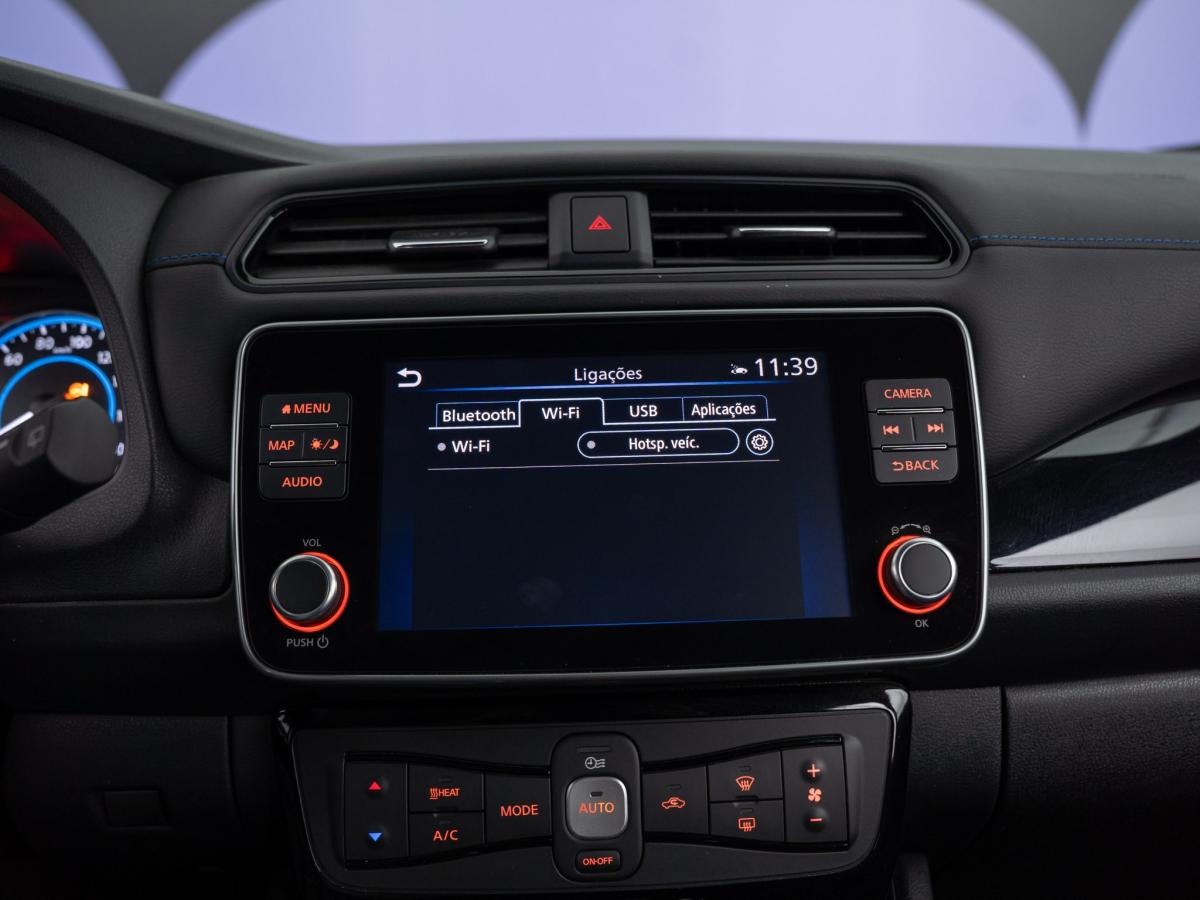 nissan-leaf-2024-eletrico-500cc