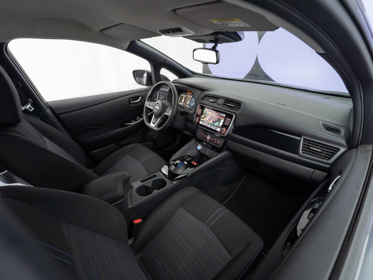 nissan-leaf-2024-eletrico-500cc