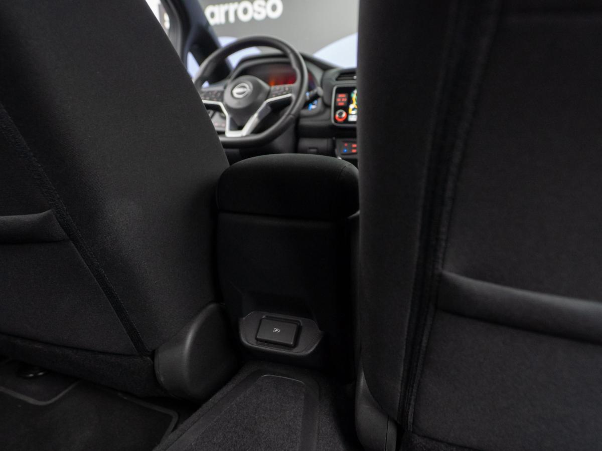 nissan-leaf-2024-eletrico-500cc