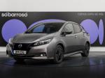 nissan-leaf-2024-eletrico-500cc