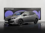 nissan-leaf-2024-eletrico-500cc