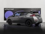 nissan-leaf-2024-eletrico-500cc