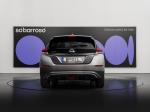nissan-leaf-2024-eletrico-500cc