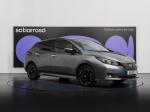 nissan-leaf-2024-eletrico-500cc
