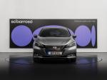 nissan-leaf-2024-eletrico-500cc
