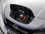nissan-leaf-2024-eletrico-500cc