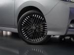 nissan-leaf-2024-eletrico-500cc