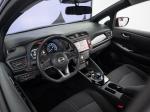 nissan-leaf-2024-eletrico-500cc