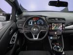 nissan-leaf-2024-eletrico-500cc