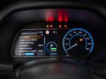 nissan-leaf-2024-eletrico-500cc