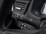 nissan-leaf-2024-eletrico-500cc