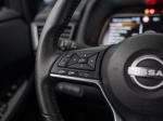 nissan-leaf-2024-eletrico-500cc