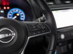 nissan-leaf-2024-eletrico-500cc