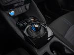 nissan-leaf-2024-eletrico-500cc