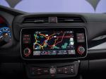nissan-leaf-2024-eletrico-500cc