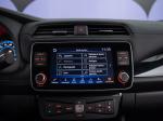 nissan-leaf-2024-eletrico-500cc