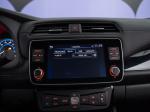 nissan-leaf-2024-eletrico-500cc