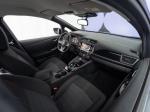 nissan-leaf-2024-eletrico-500cc