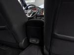 nissan-leaf-2024-eletrico-500cc