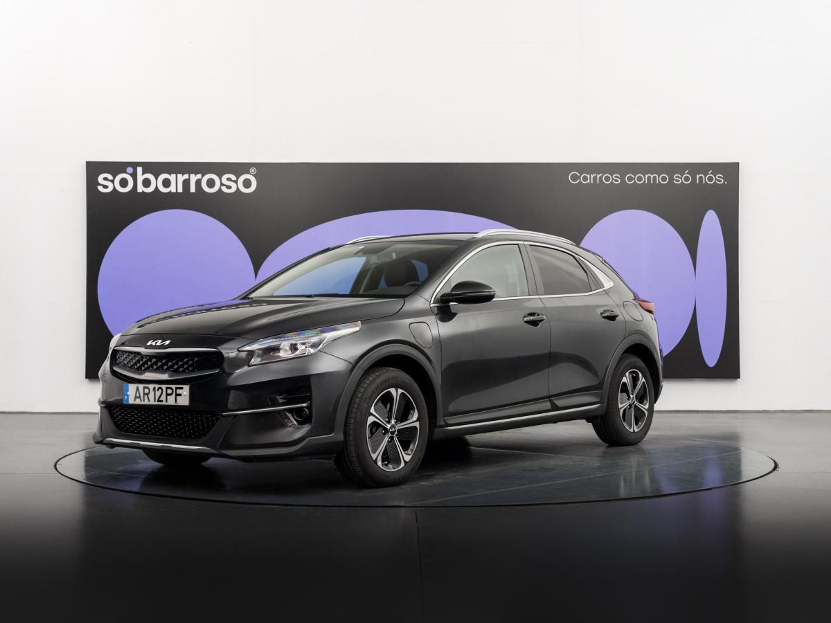 kia-xceed-2022-hibrido-a-gasolina-1580cc