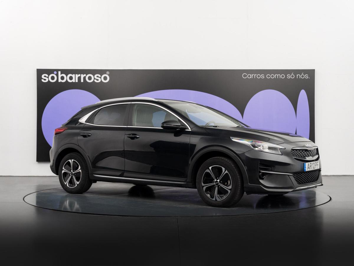 kia-xceed-2022-hibrido-a-gasolina-1580cc
